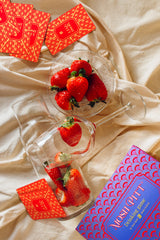 Mosh Pitt® Drinking Game - Extrovert Edition