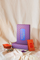 Mosh Pitt® Drinking Game - Extrovert Edition