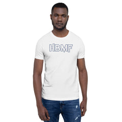 ABM Tee - Men's